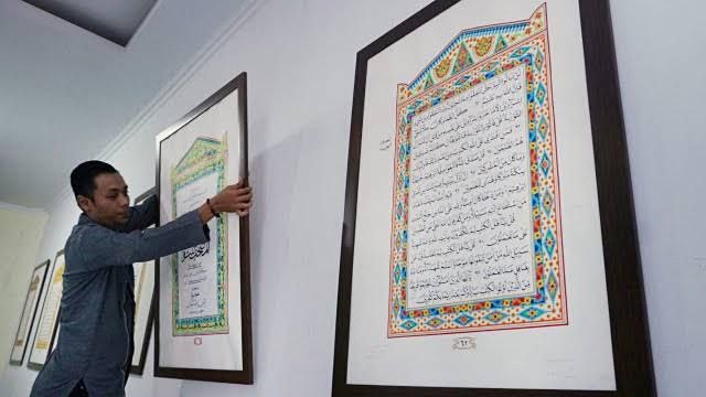 Menerjemahkan Al-Qur’an Ke Dalam Bahasa Betawi Sebagai Upaya Pelestarian Budaya