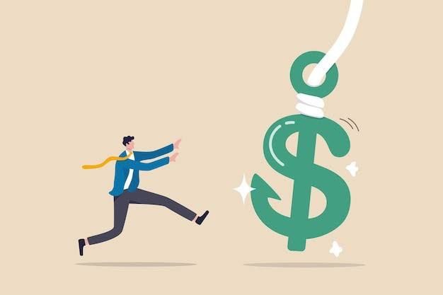 Raup Dana Ilegal Rp71 M, Influencer ARR Dicegat OJK